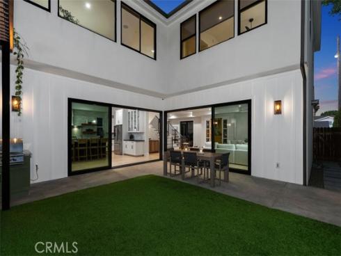 175  Costa Mesa  , Costa Mesa, CA