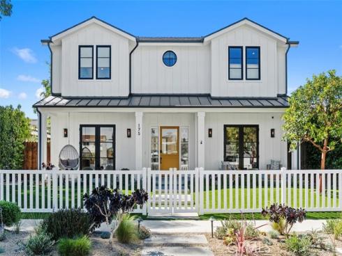 175  Costa Mesa  , Costa Mesa, CA