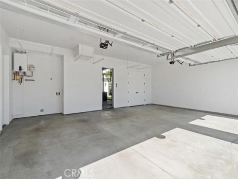 175  Costa Mesa  , Costa Mesa, CA