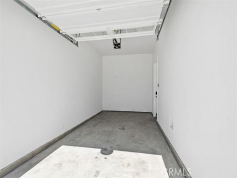 175  Costa Mesa  , Costa Mesa, CA