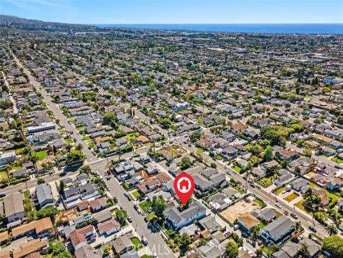 175 Costa Mesa , Costa Mesa, CA