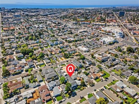 175 Costa Mesa , Costa Mesa, CA
