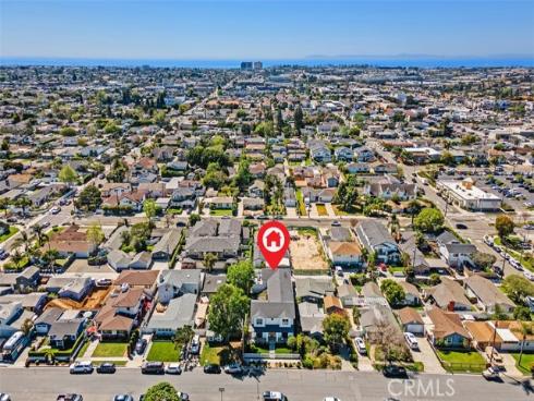 175 Costa Mesa , Costa Mesa, CA