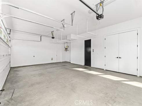 175 Costa Mesa , Costa Mesa, CA