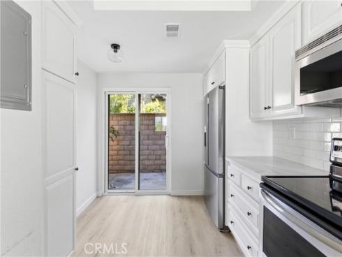 1095  Mesa Bluff  , Costa Mesa, CA
