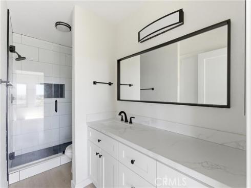 1095  Mesa Bluff  , Costa Mesa, CA