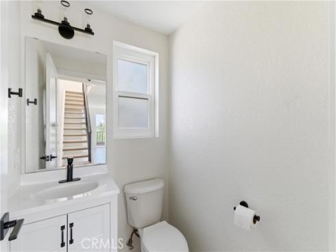 1095  Mesa Bluff  , Costa Mesa, CA