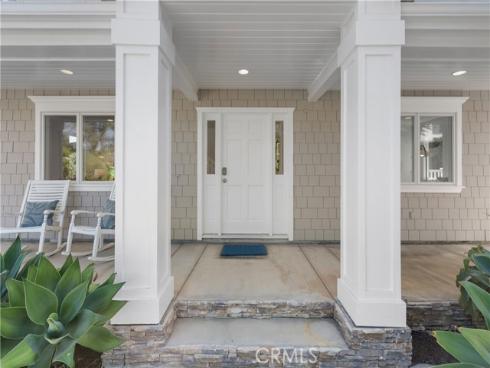 2616  Willo   Lane, Costa Mesa, CA