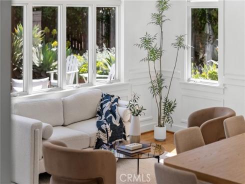 2616  Willo   Lane, Costa Mesa, CA