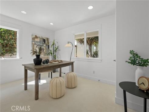 2616  Willo   Lane, Costa Mesa, CA