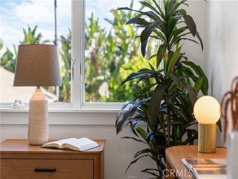 2616  Willo   Lane, Costa Mesa, CA