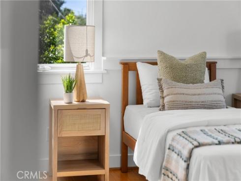 2616  Willo   Lane, Costa Mesa, CA