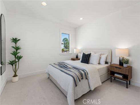 2616  Willo   Lane, Costa Mesa, CA