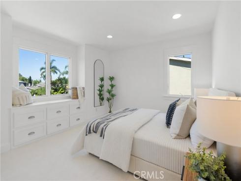 2616  Willo   Lane, Costa Mesa, CA