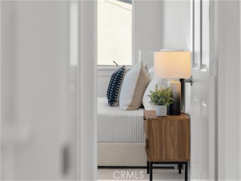 2616  Willo   Lane, Costa Mesa, CA