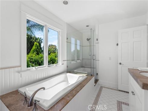 2616  Willo   Lane, Costa Mesa, CA