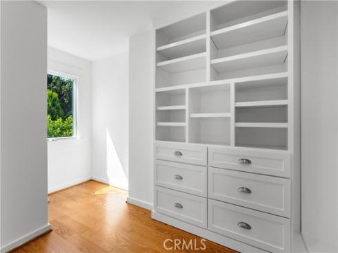 2616  Willo   Lane, Costa Mesa, CA