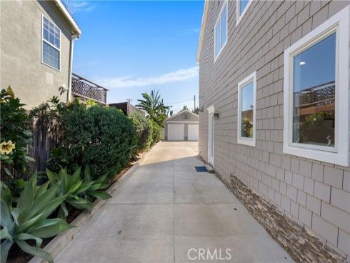 2616  Willo   Lane, Costa Mesa, CA