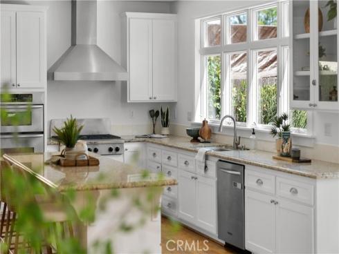 2616  Willo   Lane, Costa Mesa, CA