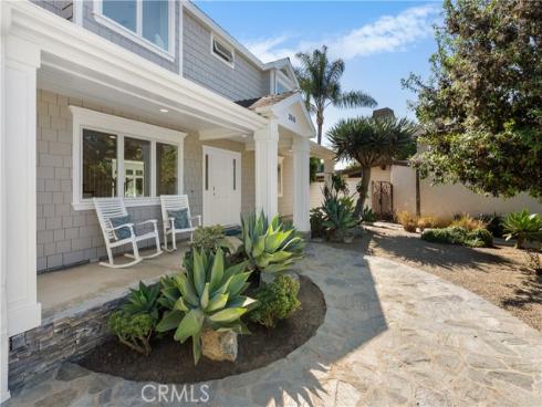 2616  Willo   Lane, Costa Mesa, CA