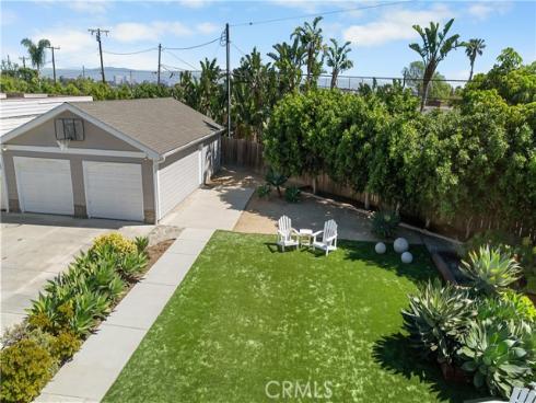 2616  Willo   Lane, Costa Mesa, CA