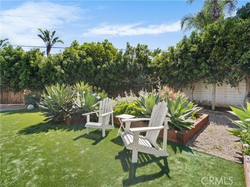 2616  Willo   Lane, Costa Mesa, CA