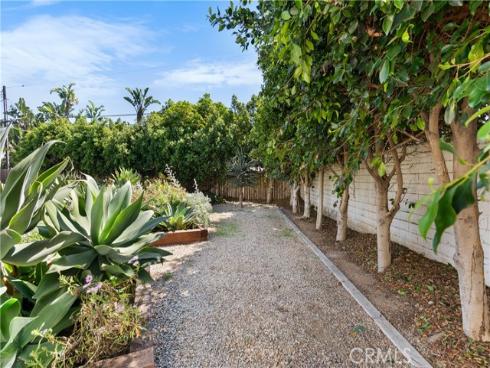 2616  Willo   Lane, Costa Mesa, CA