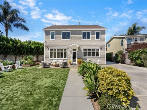 2616  Willo   Lane, Costa Mesa, CA