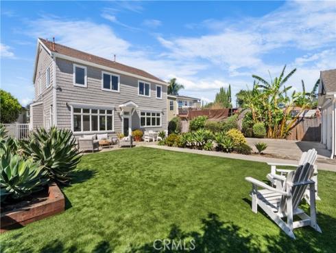 2616  Willo   Lane, Costa Mesa, CA
