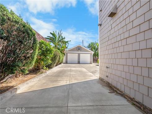2616  Willo   Lane, Costa Mesa, CA