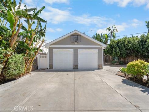 2616  Willo   Lane, Costa Mesa, CA