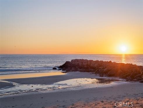 2616  Willo   Lane, Costa Mesa, CA