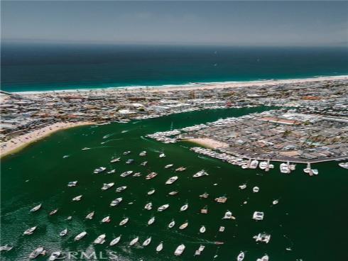 2616  Willo   Lane, Costa Mesa, CA