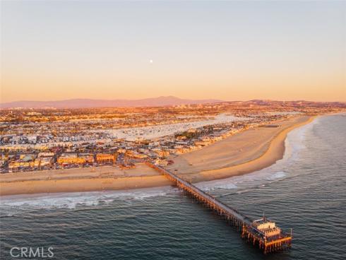 2616  Willo   Lane, Costa Mesa, CA