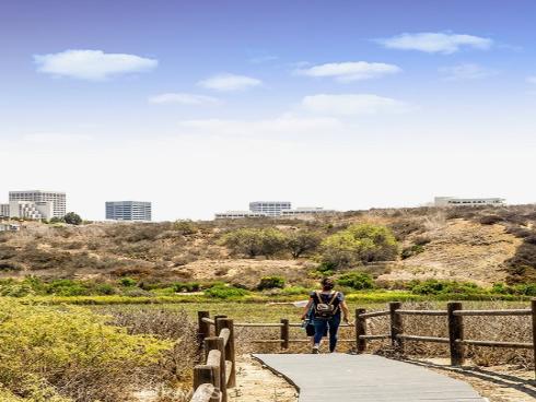 2616  Willo   Lane, Costa Mesa, CA