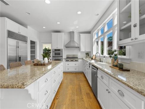 2616  Willo   Lane, Costa Mesa, CA