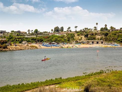 2616  Willo   Lane, Costa Mesa, CA