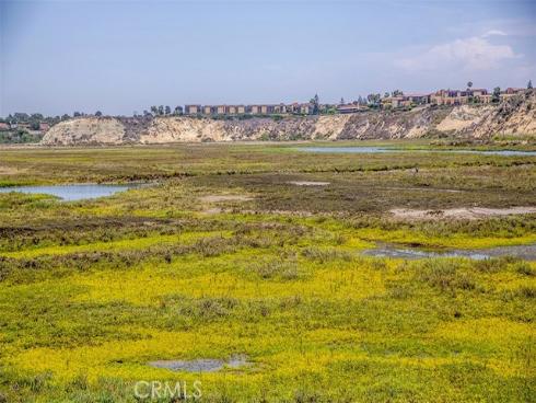 2616  Willo   Lane, Costa Mesa, CA