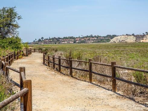 2616  Willo   Lane, Costa Mesa, CA