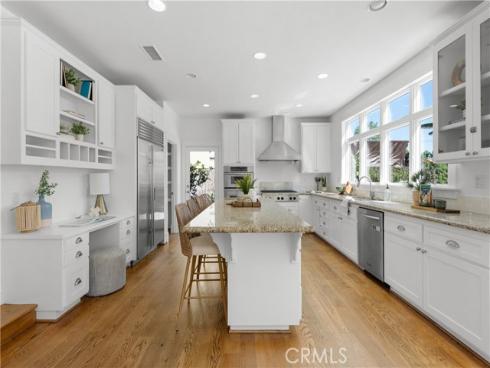 2616  Willo   Lane, Costa Mesa, CA