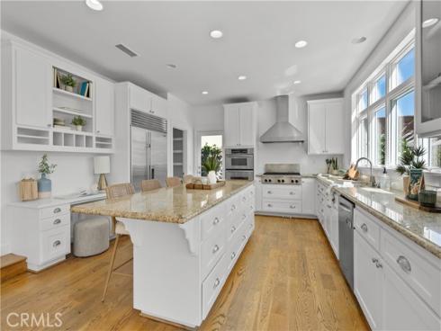 2616  Willo   Lane, Costa Mesa, CA