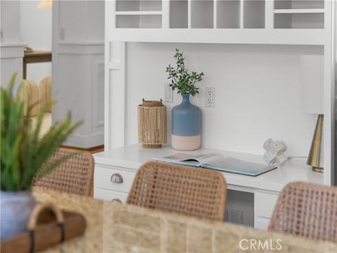 2616  Willo   Lane, Costa Mesa, CA