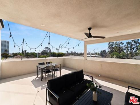 752 W 19th  B  Street, Costa Mesa, CA