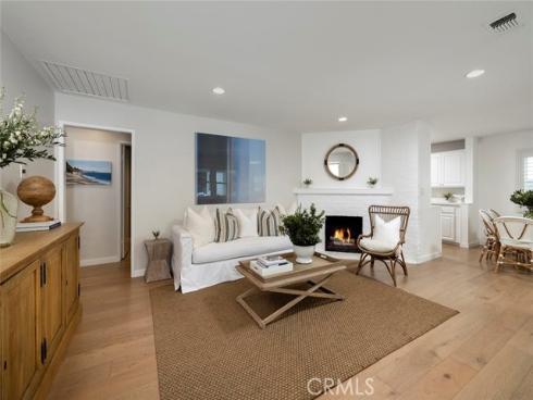 2553  Fairway   Drive, Costa Mesa, CA