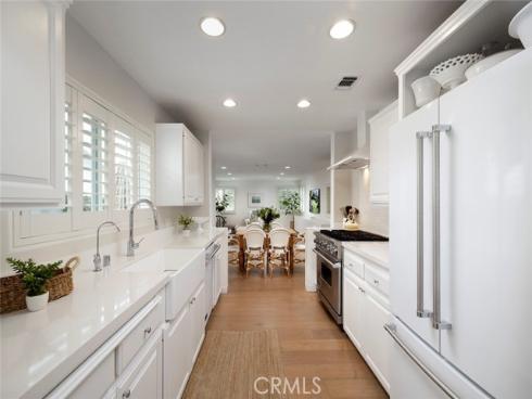 2553  Fairway   Drive, Costa Mesa, CA