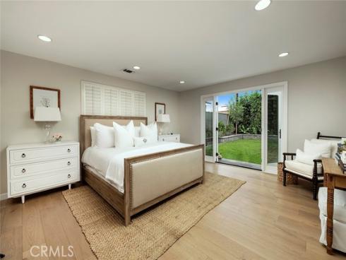 2553  Fairway   Drive, Costa Mesa, CA