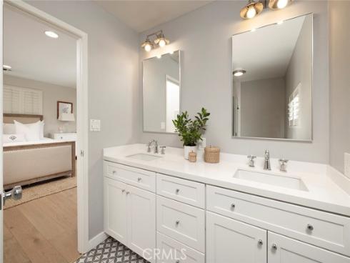 2553  Fairway   Drive, Costa Mesa, CA