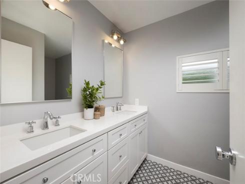 2553  Fairway   Drive, Costa Mesa, CA