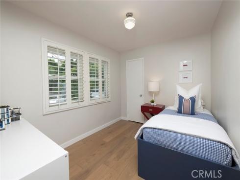 2553  Fairway   Drive, Costa Mesa, CA