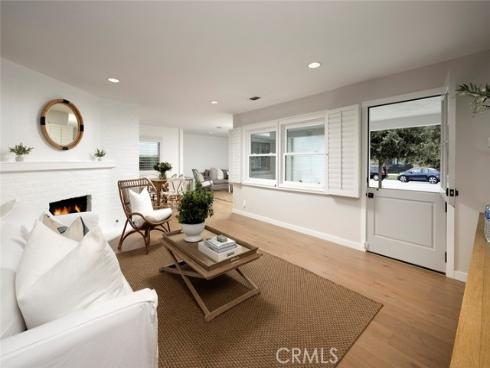 2553  Fairway   Drive, Costa Mesa, CA